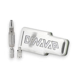 Dynavap Vong X - Vaporizer – Bild 3
