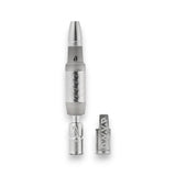 Dynavap Vong X - Vaporizer – Bild 4