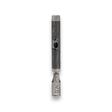 Dynavap M7 - TwoToniuM - Limited Edition – Bild 1