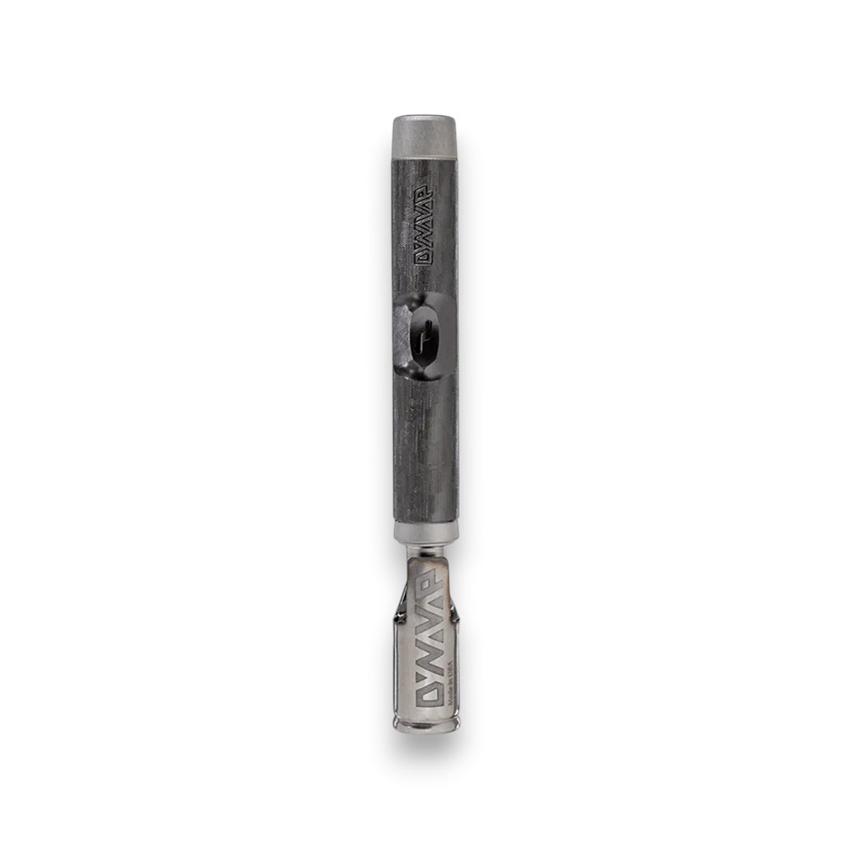 Dynavap M7 - TwoToniuM - Limited Edition