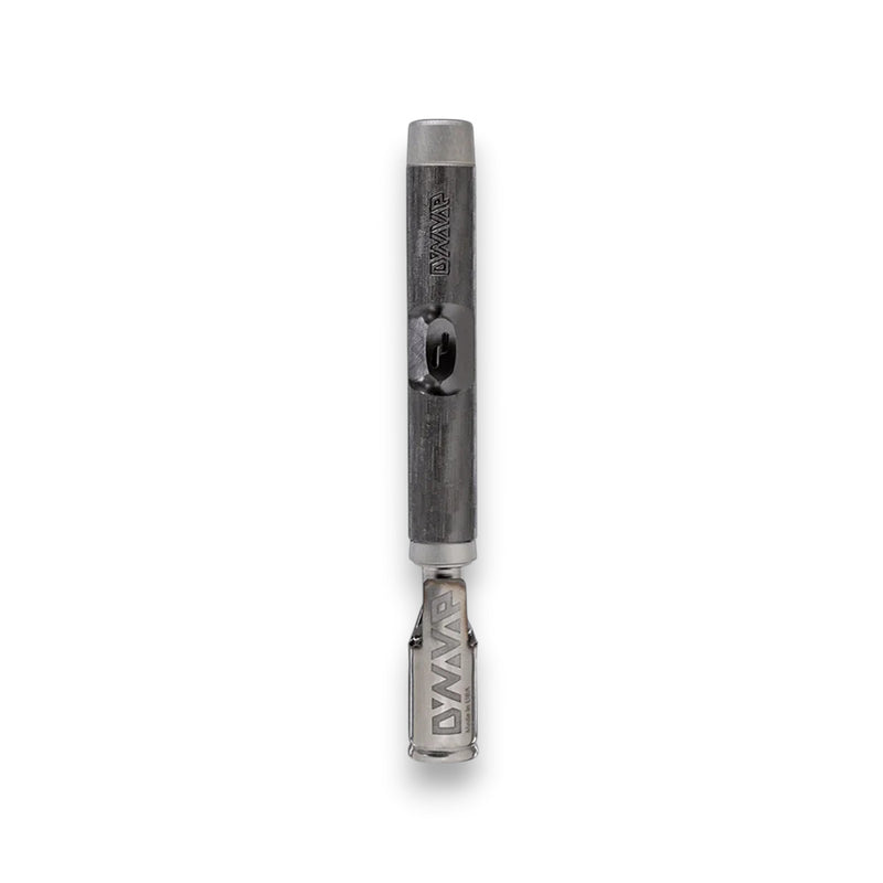 Dynavap M7 - TwoToniuM - Limited Edition