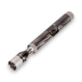 Dynavap M7 - TwoToniuM - Limited Edition – Bild 3