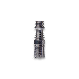 Dynavap "B2" – Bild 5