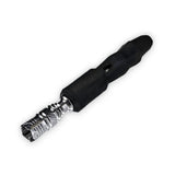 Dynavap "B2" – Bild 4