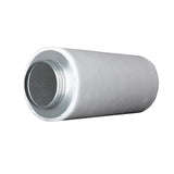 "ECO-Line" - 125mm / 360m³/h – Bild 1