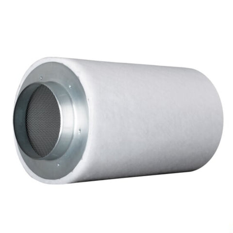 "ECO-Line" - 160mm / 450m³/h