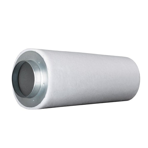 "ECO-Line" - 160mm / 800m³/h