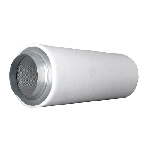 "ECO-Line" - 250mm / 1300m³/h