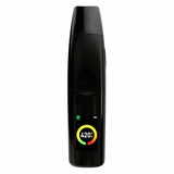 G-Pen Grenco Elite II - Vaporizer – Bild 1