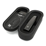 G-Pen Grenco Elite II - Vaporizer – Bild 4