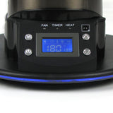 Arizer Extreme-Q - Vaporizer – Bild 2