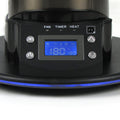 Vaporizer - Extreme-Q