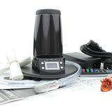 Arizer Extreme-Q - Vaporizer – Bild 4
