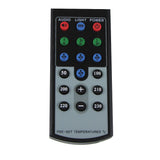 Arizer Extreme-Q - Vaporizer – Bild 5