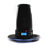 Arizer Extreme-Q - Vaporizer – Bild 1