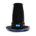 Vaporizer - Extreme-Q