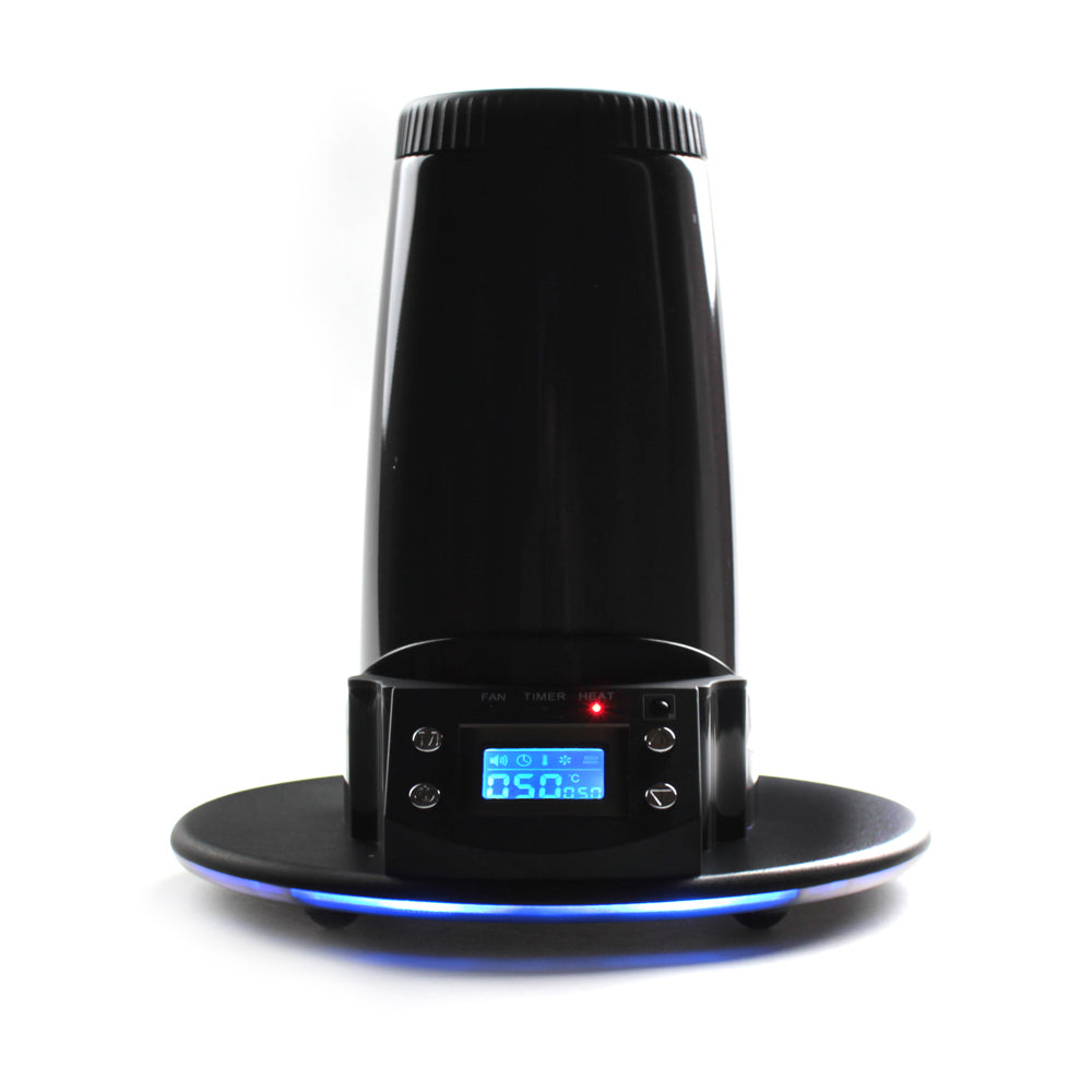 Vaporizer - Extreme-Q