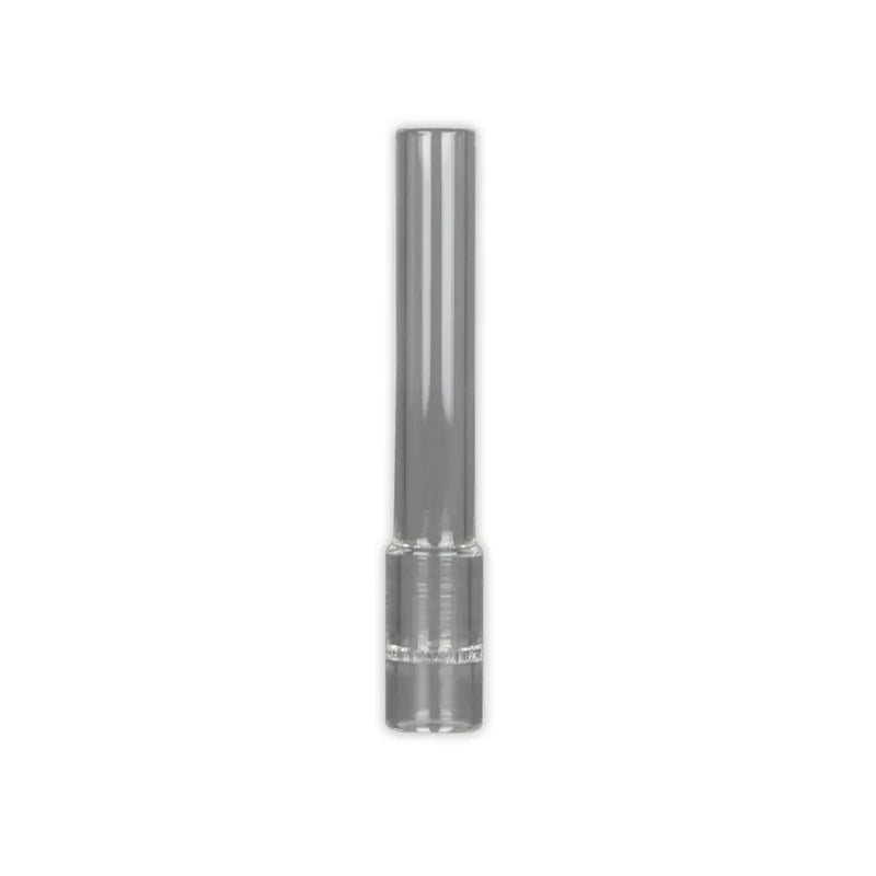 Glasmundstück - 90mm - Air / Solo / ArGo