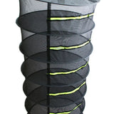 Trocknungsnetz - Ø60cm - 6-lagig HNBG – Bild 1