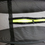 Trocknungsnetz - Ø60cm - 6-lagig HNBG – Bild 3