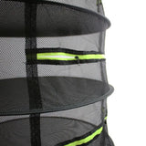 Trocknungsnetz - Ø60cm - 6-lagig HNBG – Bild 4