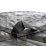 Trocknungsnetz - Ø60cm - 6-lagig HNBG – Bild 5