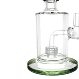 HNBG Green Incubator - Matrix Perkolator – Bild 3