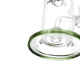 HNBG Green Incubator - Matrix Perkolator – Bild 5