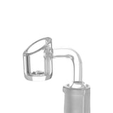 HNBG Blue Incubator V1 - 6-Arm Perkolator – Bild 4