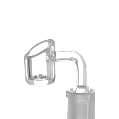 HNBG Blue Incubator V1 - 6-Arm Perkolator