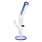 Heisenberg HNBG TX Burner 3.0 – Bild 2