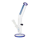 Heisenberg HNBG TX Burner 3.0 – Bild 3