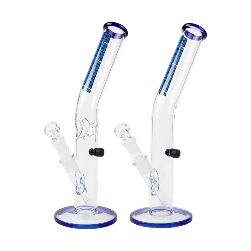 HNBG TX Burner 3.0