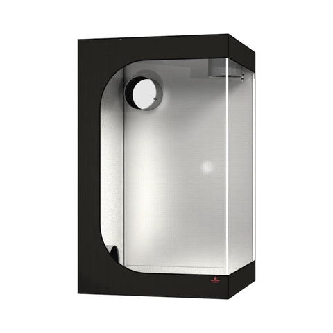 Hydro Shoot R2.00 - 150x150x200cm