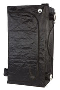 Growbox Heisenberg "L" - 100x100x200cm - Pflanzzelt