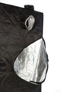 Growbox Heisenberg "L" - 100x100x200cm - Pflanzzelt