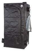 Growbox Heisenberg "L" - 100x100x200cm - Pflanzzelt