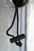 Growbox Heisenberg "S" - 80x80x160cm - Pflanzzelt