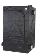 Growbox Heisenberg "XL" - 120x120x200cm - Pflanzzelt