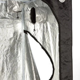 Heisenberg "XL" - 120x120x200cm – Bild 7