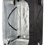 Heisenberg "XL" - 120x120x200cm – Bild 1