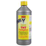 Hesi TNT-Complex – Bild 1