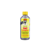 Hesi TNT-Complex – Bild 2