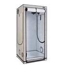Growbox Homebox Ambient Q100+ - Pflanzzelt