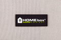 Growbox Homebox Ambient Q100+ - Pflanzzelt