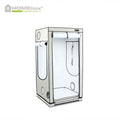 Growbox Homebox Ambient Q100 - Pflanzzelt