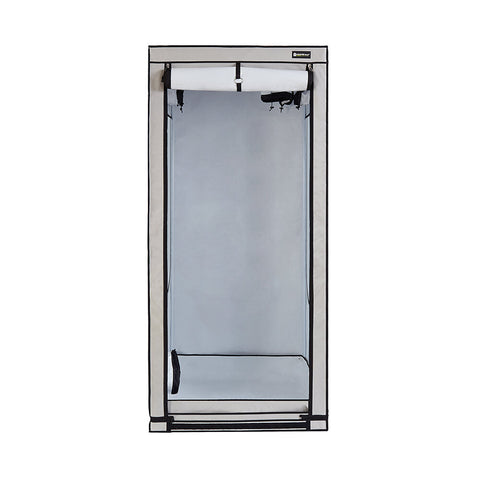 Growbox Homebox Ambient Q100+ - Pflanzzelt