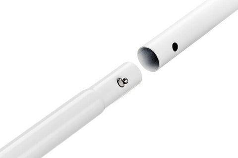 Growbox Homebox Ambient Q120 - Pflanzzelt