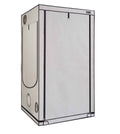 Growbox Homebox Ambient Q120+ - Pflanzzelt