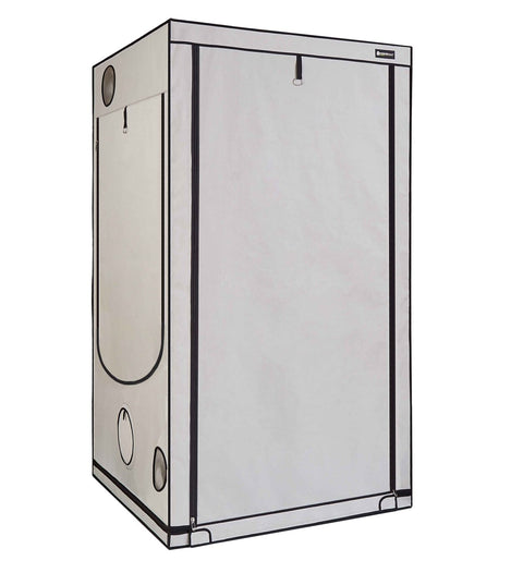 Growbox Homebox Ambient Q120+ - Pflanzzelt